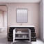Meuble-lavabo Verda-1022690307