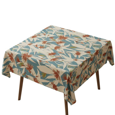 Nappe