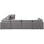 Canapé modulaire de 160 po Tupman-2006751955