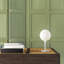 Castore 14 Table Lamp-2733650