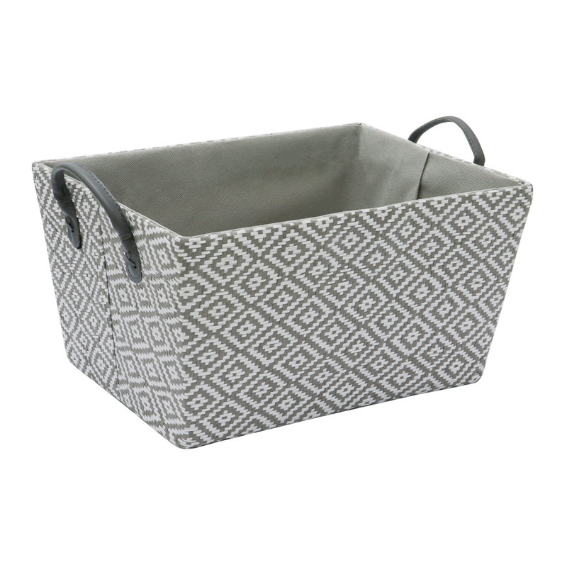 Paper Decorative Box