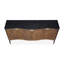 Malibu Crest 74.5'' W Sideboard-233421383