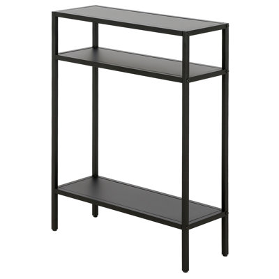 Aisha Console Table