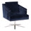 Rutherford By Michael Weiss Swivel Task Chair