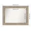Miroir Jannice-171177489-171258165