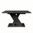 Multifunctional Extendable Console Table-222964090-222964093
