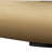 Hensley Aluminum Tray-1832954973-1807729510