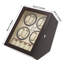 Remontoir 8 + 5 pour montres automatiques-1519227344