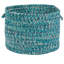 Panier en laine Abey-73645083-19055991