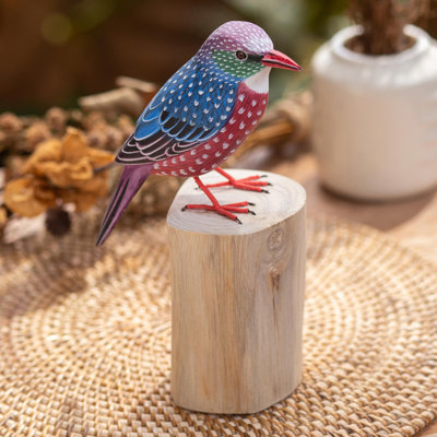 Animals Figurines & Sculptures