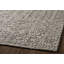 Mema Moroccan Area Rug in Brown-420583391