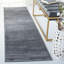 Tapis Aaishah-23562791-124455267