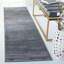 Tapis Aaishah-26095943-124455267