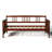 Kathey Solid Wood Daybed-111977454