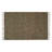 Erric Wool Indoor Rug-1065083079