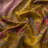 Sateen Duvet Cover-461480986