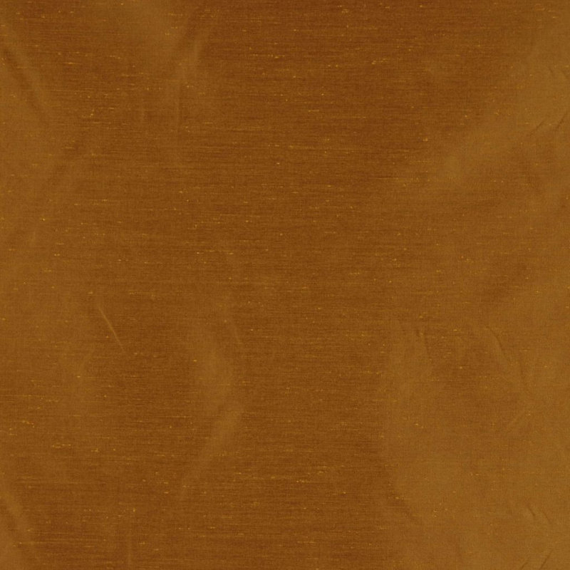 Fabric, Ginger