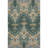 Premium Machine Washable Prisco Cactus Rug-1444771267
