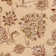 Hallan Floral Area Rug
