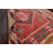 Moroccan Hand Knotted Wool Oriental Rug