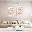 Harnek - floraison de septembre II-108603368
