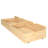 Borg Underbed Storage Drawers-2140310970