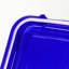 Taylor Food Storage Container-62450218