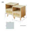 40cm Sideboard