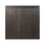 Thomas Square Coffee Table-Dark Anthracite Oak-902213763