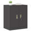 Storage Cabinet-873853485