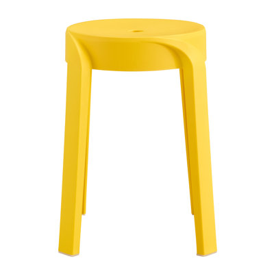 Stackable Classroom Stools Plastic Stools Nesting Stools Accent Stool Decorative Stools Chairs