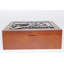 Watch Box-1556438699