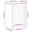Wall Bathroom Cabinet