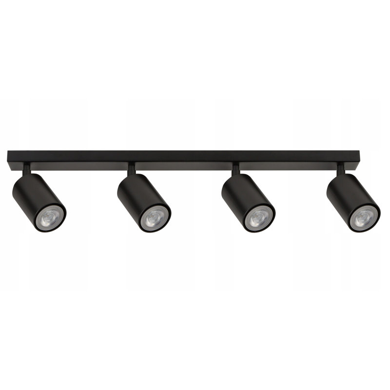 Pugsley Spotlight, Black, Black