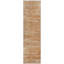 Tapis intérieur / extérieur avec revêtement antidérapant Yahani-1772008927