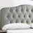 Linen Upholstered Headboard-Modern-Adjustable Height-Button Tufting-1785417515-1785417519