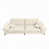 Beige est en rupture de stock