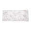Non-Pasted Non-Woven 3D Embossed Wallpaper Roll