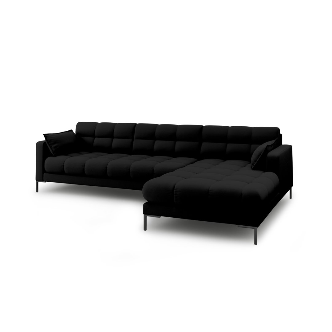 Ecksofa Beanca