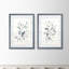 Water Branches I - ensemble de 2 reproductions-250270141-186656545-250270131