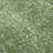 Pixel Washable Rug-119887587