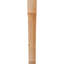 Attelle de genou Legacy-64751483-64784847