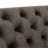 Skye 70.1'' Velvet Sofa-726670975