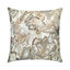 Graffiti Outdoor Square Sunbrella® Pillow Cover & Insert-98597952-98597949