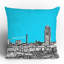 Coussin décoratif-476457818-405818969