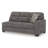 Massie 2-Piece Sectional With Chaise-2048594480-2048594481