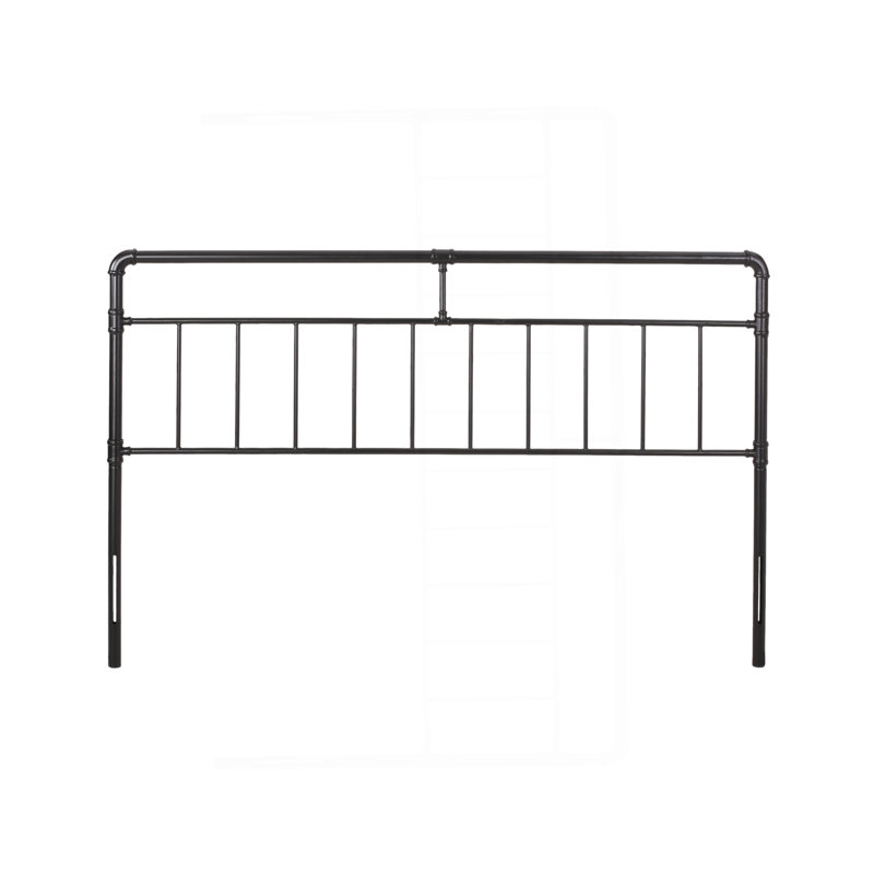 KING SIZE HEADBOARD, King