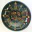 Wall Clock-1551143249
