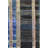 New Indian Open Field Wool On Cotton 8Ft10inx12ft
