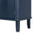 Faelyn 47.2'' Sideboard-1501615764